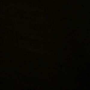 Meet your Posher, Jacqueline